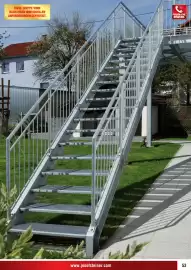 Josef Steiner Flugblatt Seite 53