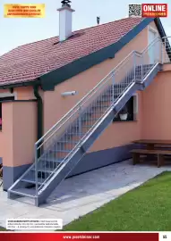 Josef Steiner Flugblatt Seite 55