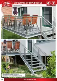 Josef Steiner Flugblatt Seite 56