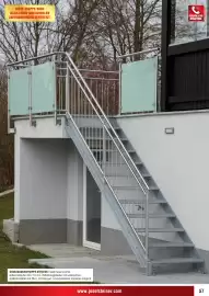 Josef Steiner Flugblatt Seite 57