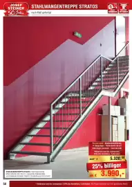 Josef Steiner Flugblatt Seite 58