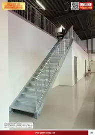 Josef Steiner Flugblatt Seite 59