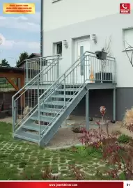 Josef Steiner Flugblatt Seite 61