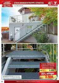 Josef Steiner Flugblatt Seite 62