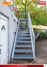 Josef Steiner Flugblatt Seite 63