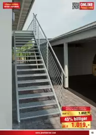 Josef Steiner Flugblatt Seite 65