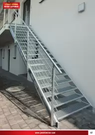 Josef Steiner Flugblatt Seite 67