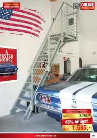 Josef Steiner Flugblatt Seite 69