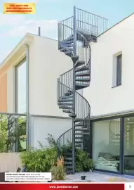 Josef Steiner Flugblatt Seite 7