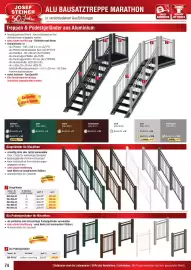 Josef Steiner Flugblatt Seite 74