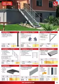 Josef Steiner Flugblatt Seite 75