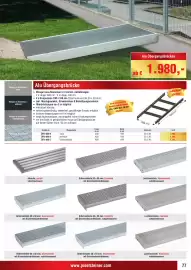 Josef Steiner Flugblatt Seite 77