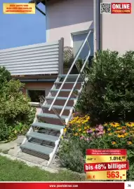 Josef Steiner Flugblatt Seite 79