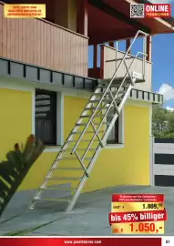 Josef Steiner Flugblatt Seite 81