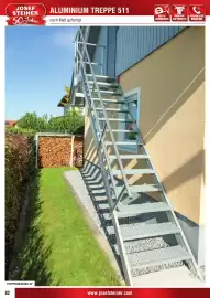 Josef Steiner Flugblatt Seite 82