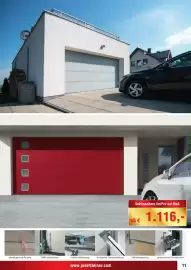 Josef Steiner Flugblatt Seite 11