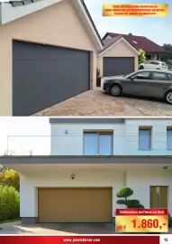 Josef Steiner Flugblatt Seite 13