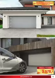 Josef Steiner Flugblatt Seite 15