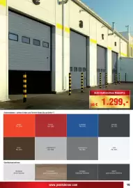 Josef Steiner Flugblatt Seite 19