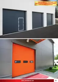 Josef Steiner Flugblatt Seite 21