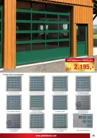 Josef Steiner Flugblatt Seite 23