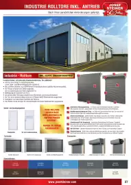 Josef Steiner Flugblatt Seite 27