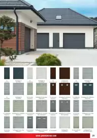 Josef Steiner Flugblatt Seite 31