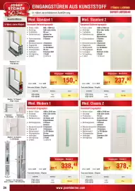 Josef Steiner Flugblatt Seite 34