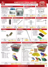 Josef Steiner Flugblatt Seite 37