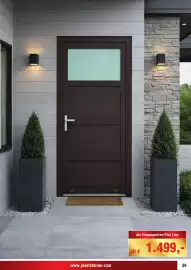 Josef Steiner Flugblatt Seite 39