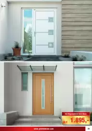 Josef Steiner Flugblatt Seite 41