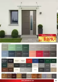 Josef Steiner Flugblatt Seite 43