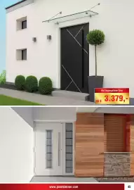 Josef Steiner Flugblatt Seite 45