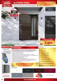 Josef Steiner Flugblatt Seite 46