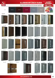 Josef Steiner Flugblatt Seite 47