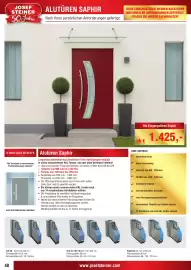 Josef Steiner Flugblatt Seite 48