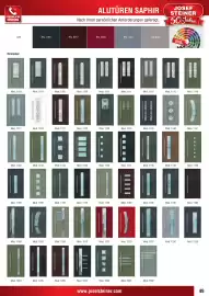 Josef Steiner Flugblatt Seite 49