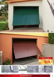 Josef Steiner Flugblatt Seite 5