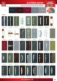 Josef Steiner Flugblatt Seite 51