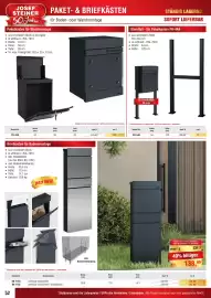 Josef Steiner Flugblatt Seite 52