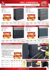 Josef Steiner Flugblatt Seite 53