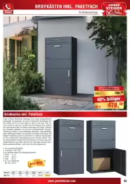 Josef Steiner Flugblatt Seite 55