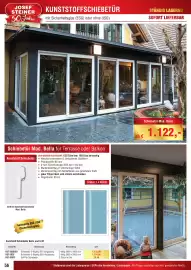 Josef Steiner Flugblatt Seite 56