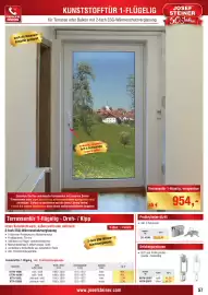 Josef Steiner Flugblatt Seite 57