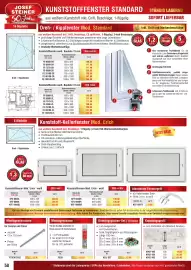 Josef Steiner Flugblatt Seite 58