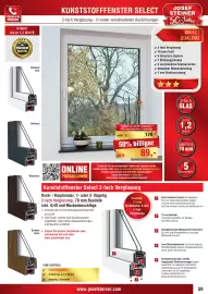 Josef Steiner Flugblatt Seite 59