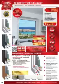 Josef Steiner Flugblatt Seite 60