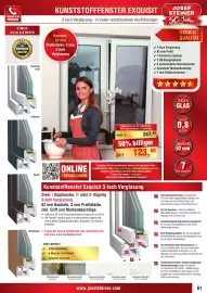 Josef Steiner Flugblatt Seite 61