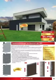 Josef Steiner Flugblatt Seite 65