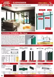 Josef Steiner Flugblatt Seite 66